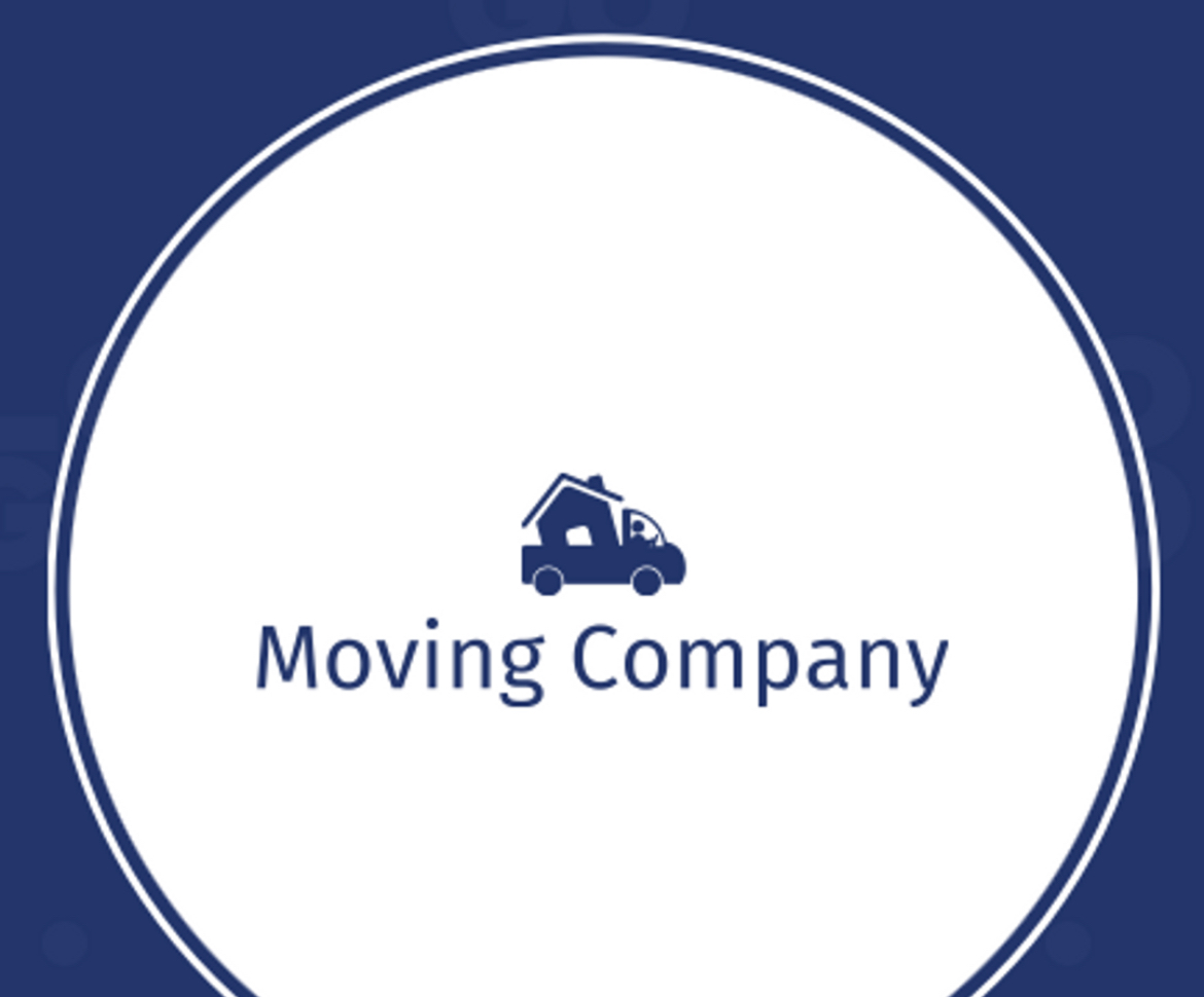 Espress Move Llc logo