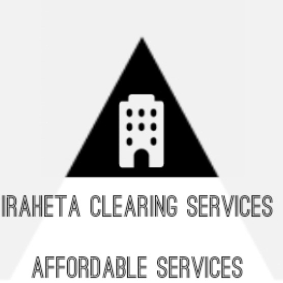 Avatar for Iraheta removal and clean up