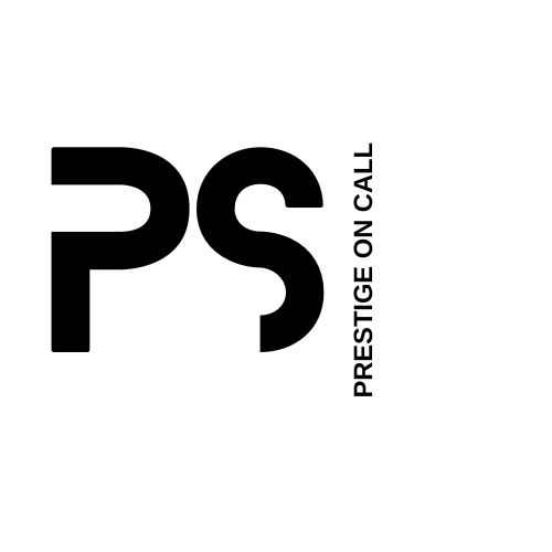 Avatar for Prestige On Call Staffing