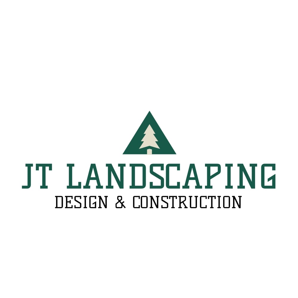 Avatar for JT Landscaping Design & Construction