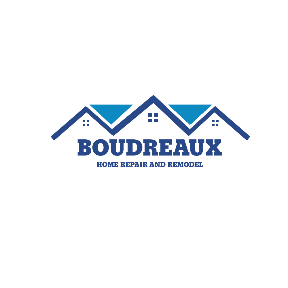 Avatar for Boudreaux Home Repair & Remodel