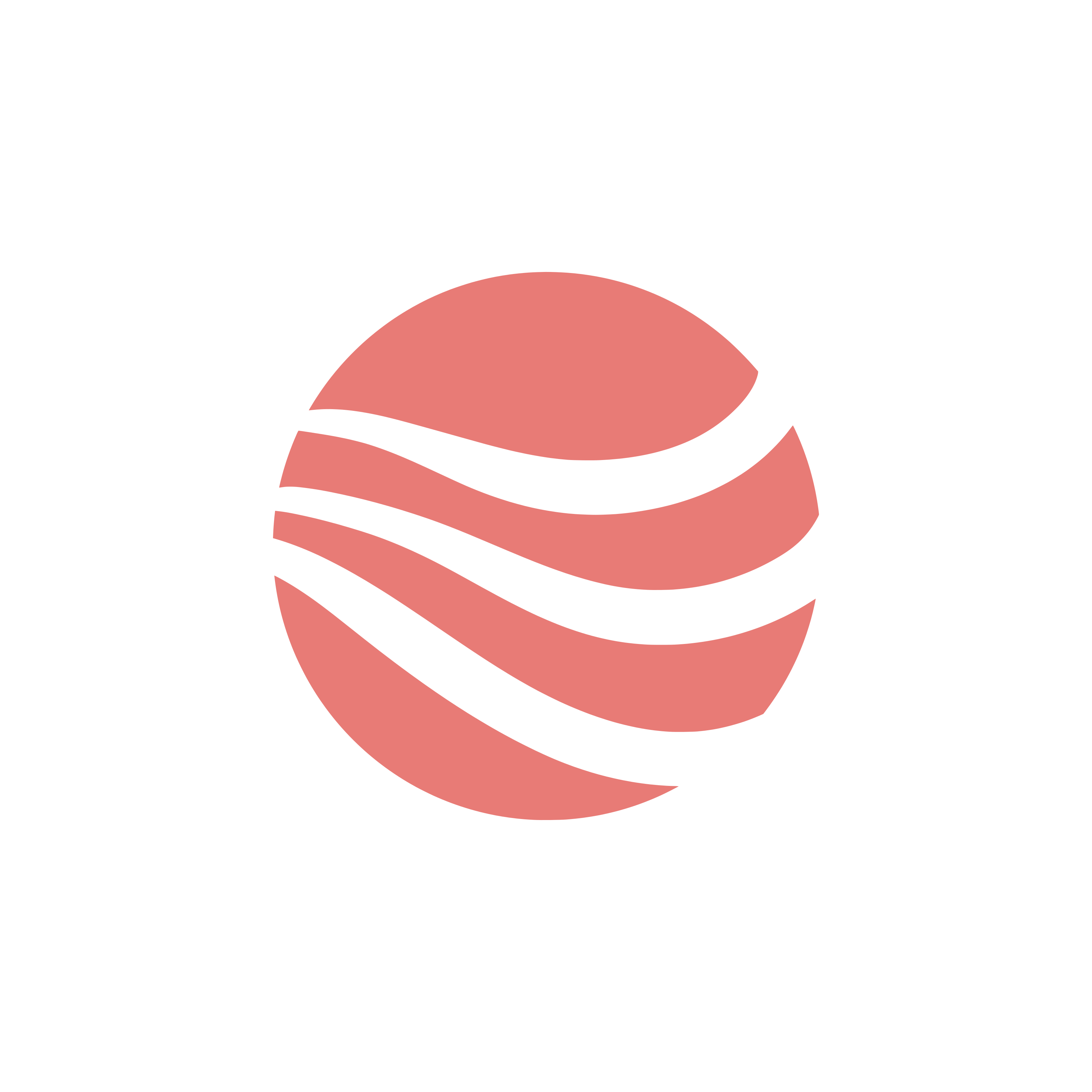 Avatar for New Florida Enterprises Inc