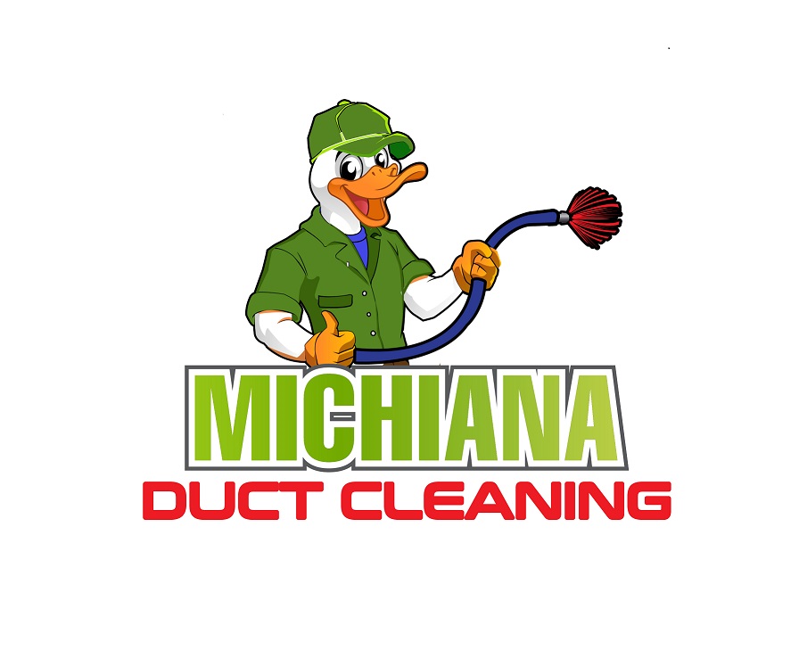 Avatar for Michiana Duct Cleaning
