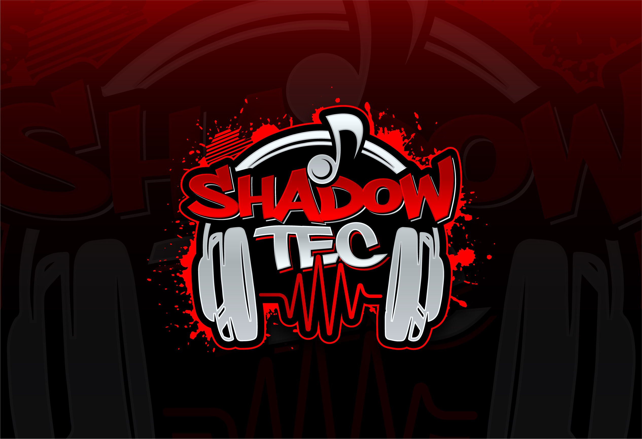 Shadow Tec LLC logo