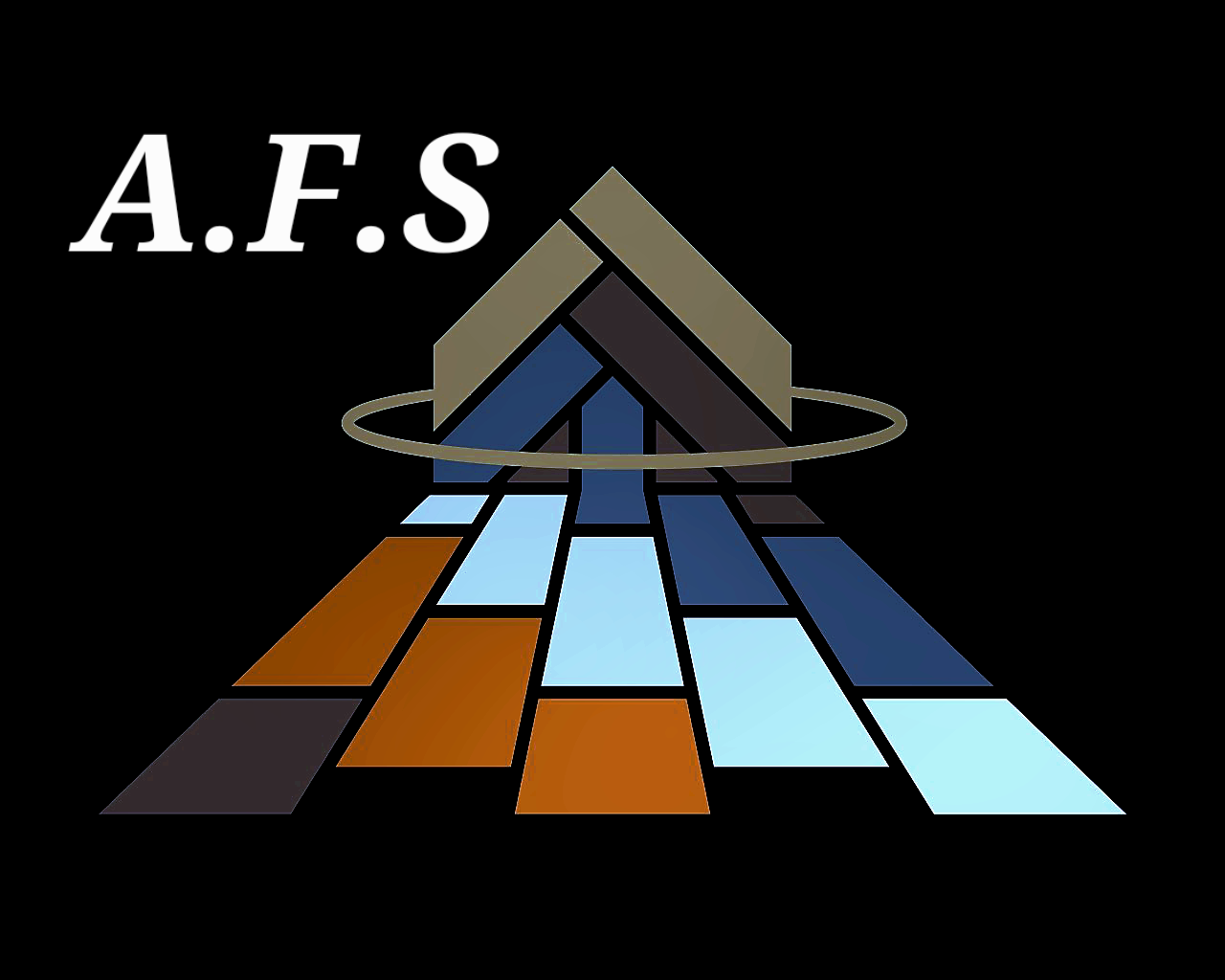 Avatar for Authentic Flooring Solutions