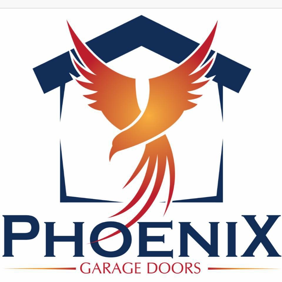 Avatar for Phoenix Garage Doors