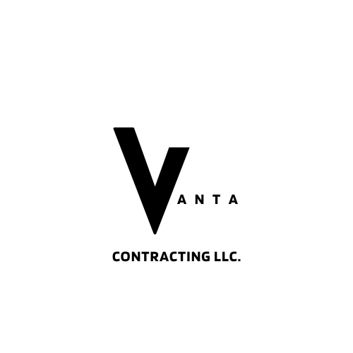 Avatar for Vanta Contracting LLC.
