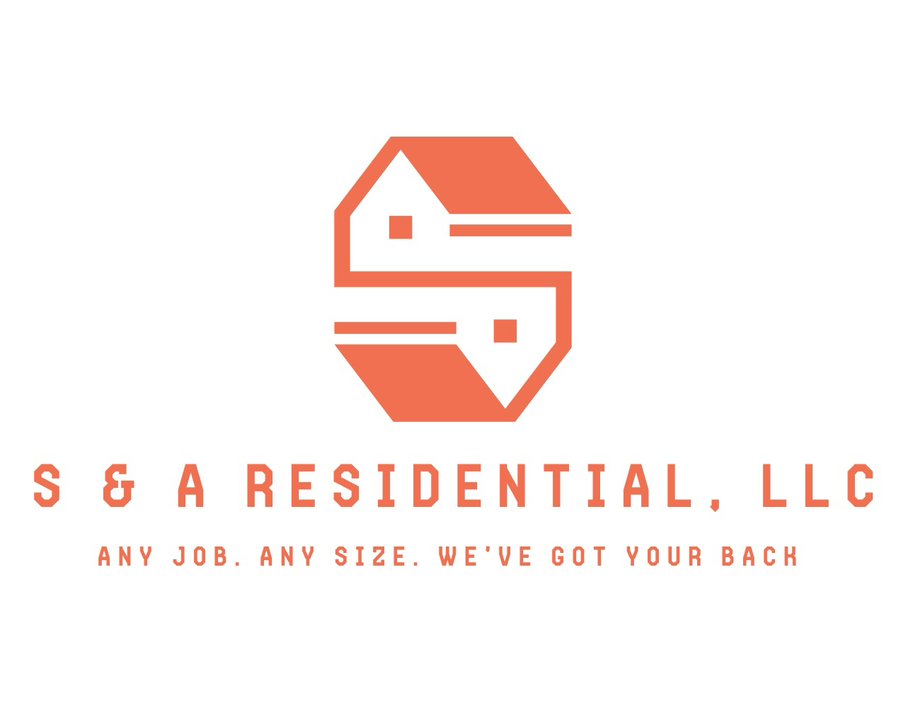 Avatar for S & A Residential