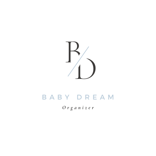 Avatar for Baby Dream Organizer
