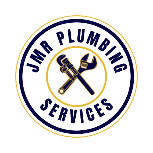 Avatar for JMR Plumbing Services