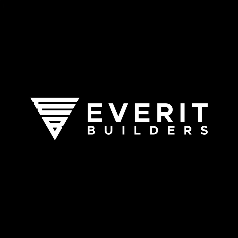 Avatar for Everit Builders LLC