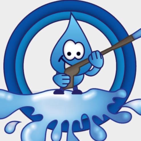 Avatar for Jesse James Pressure Washing