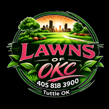 Avatar for Lawns of Okc