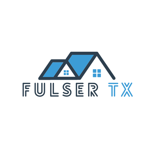 Avatar for Fulser TX