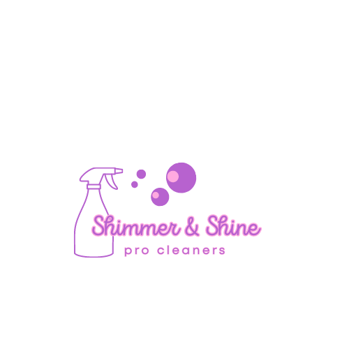 Avatar for Shimmer and Shine Pro Cleaners