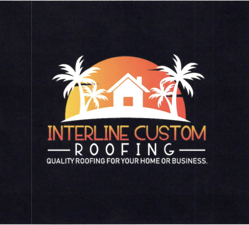 Avatar for Interline Custom Roofing