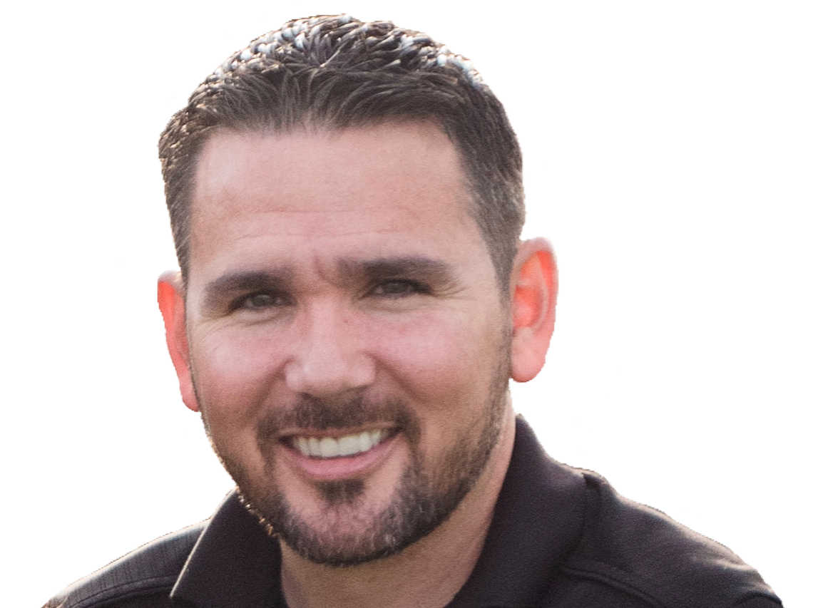 Craig David Realty, PLLC logo