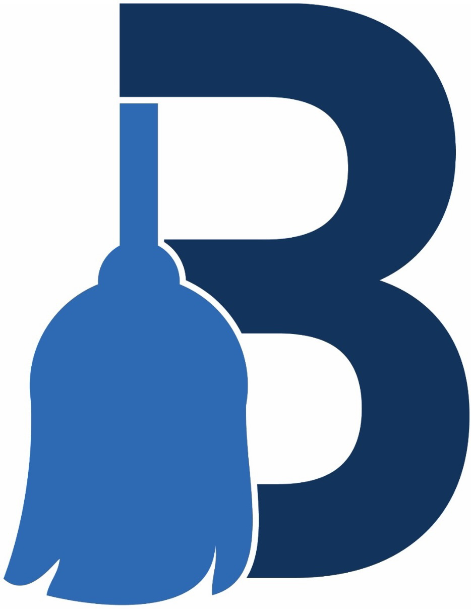 Avatar for Baches Broomers LLC