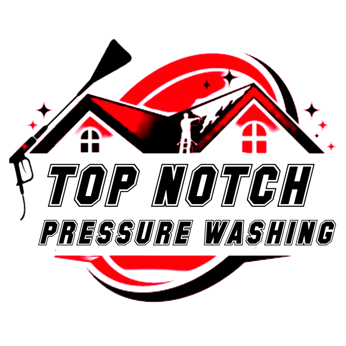 Avatar for Top Notch Pressure Washing LLC