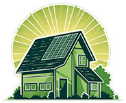 Logo for SEP