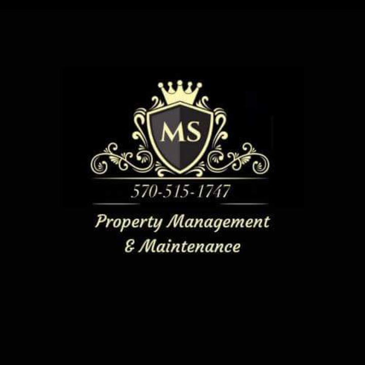 Mieciecki and sons logo