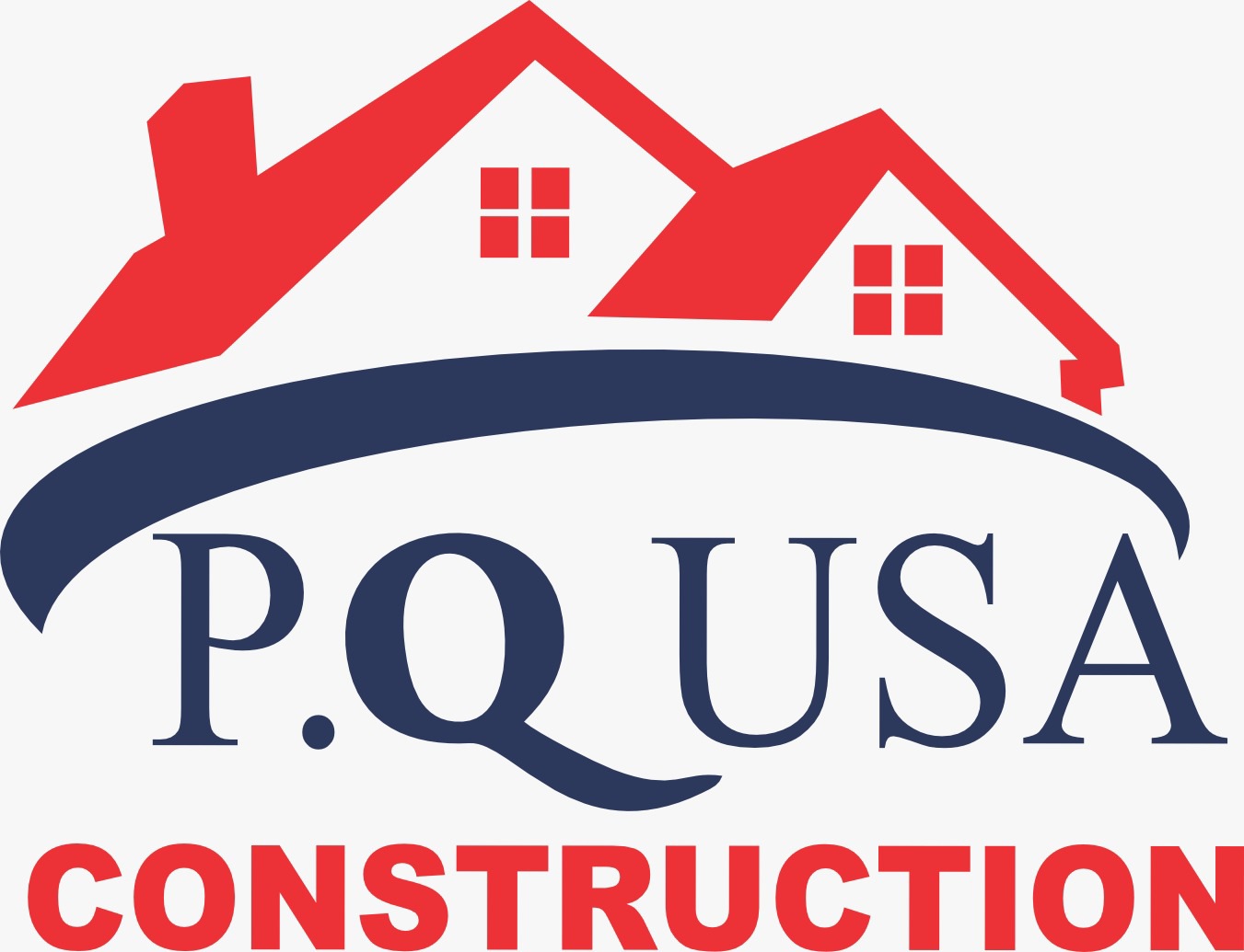 Avatar for PQ Construction LLC