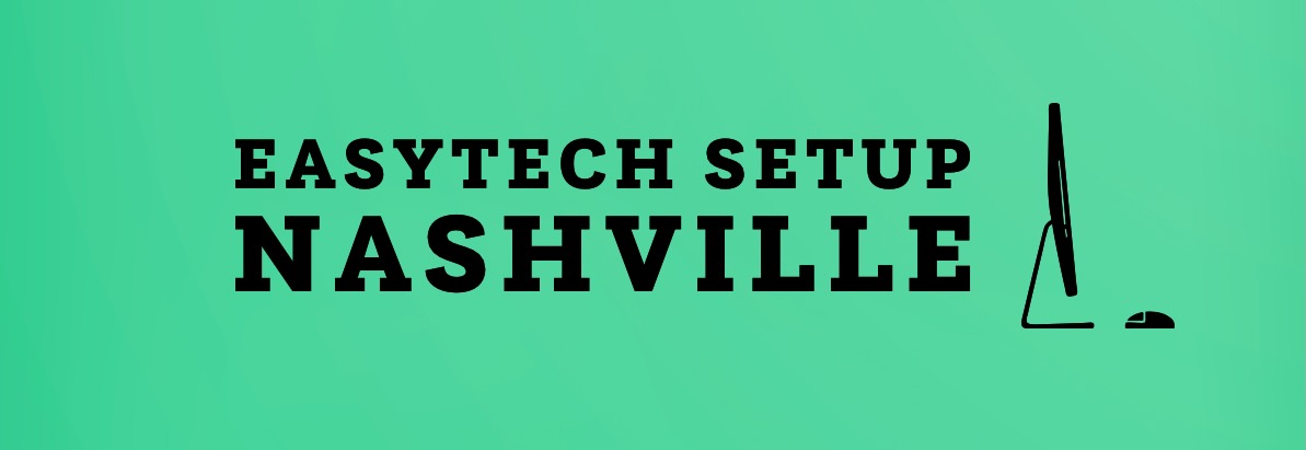 Avatar for EasyTech Setup Nashville