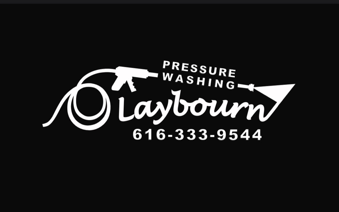 Avatar for Laybourn Pressure Washing