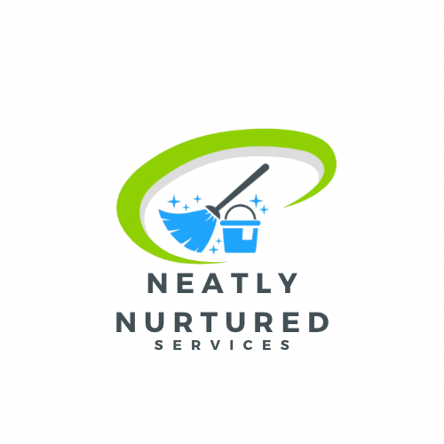 Avatar for Neatly Nurtured