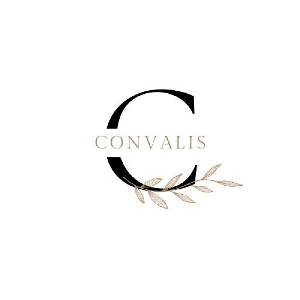Convalis logo