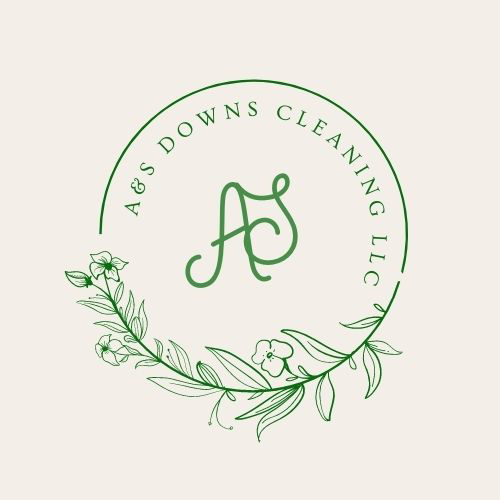 Avatar for A&S Downs Co.