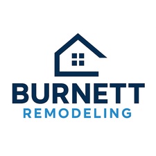 Avatar for Burnett Construction