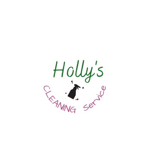 Avatar for Holly's Cleaning Service