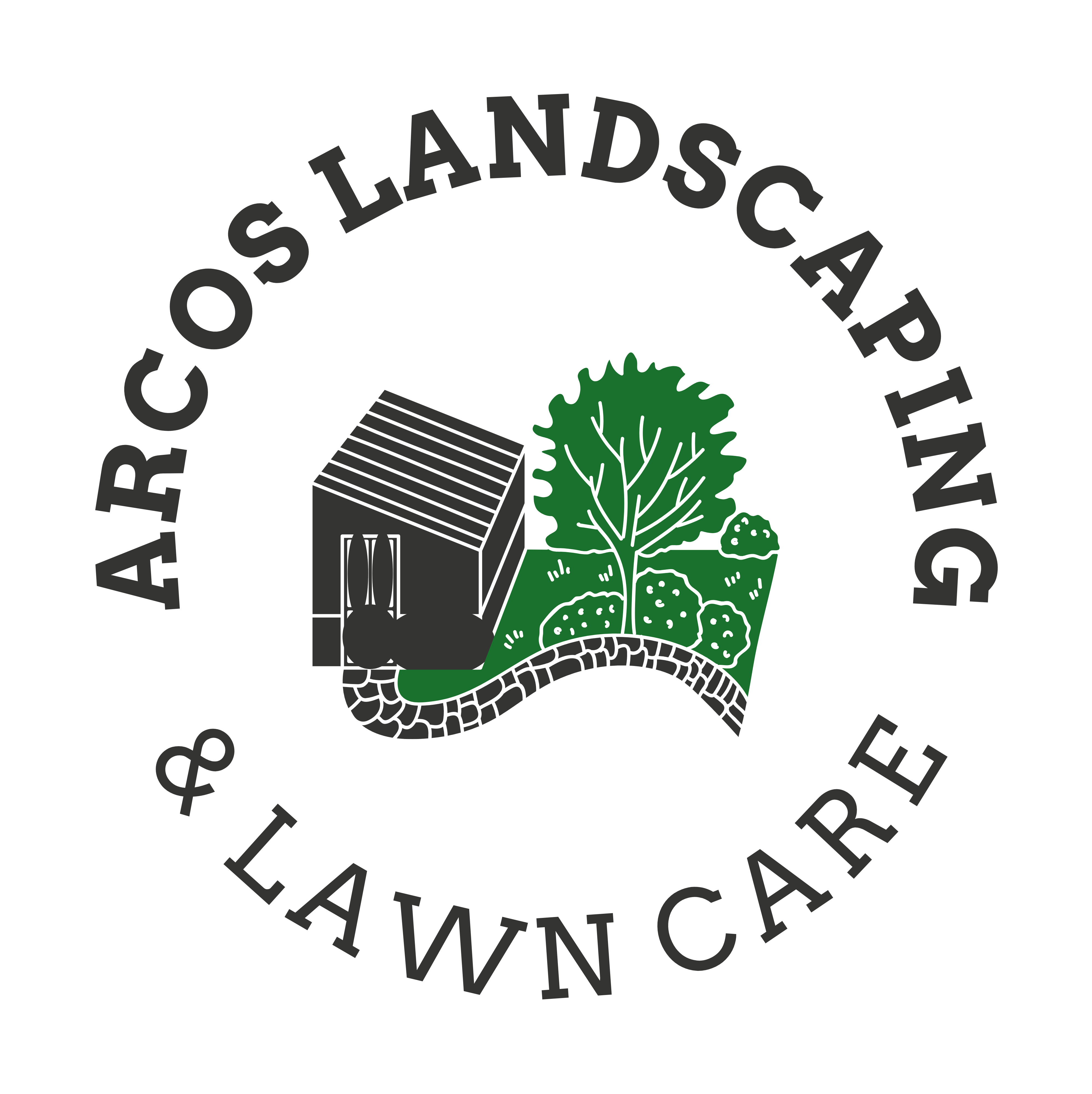 Avatar for Arcos Landscaping