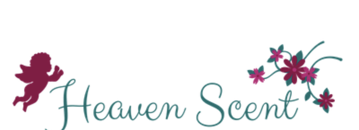 Avatar for Heaven Scent Cleaning