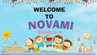 Avatar for Novami Childcare