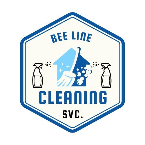 Avatar for Bee Line Cleaning Services