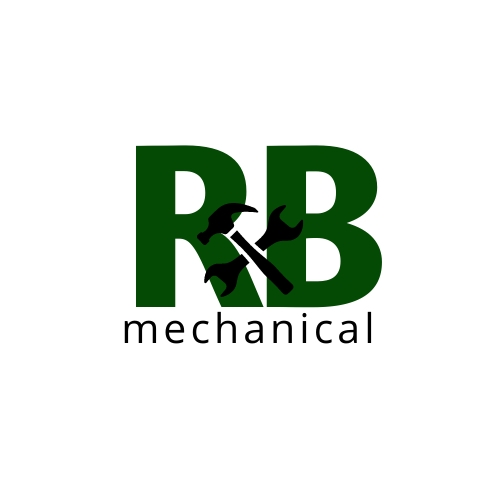Avatar for Rb Mechanical