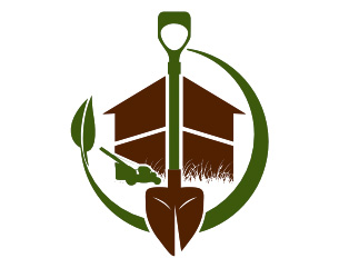 Forrest Creations LLC logo