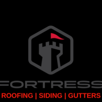 Avatar for Fortress Solutions