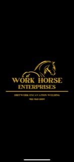 Avatar for Work Horse Enterprises