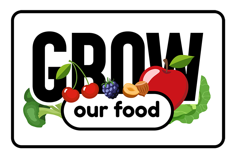 Avatar for Grow Our Food Landscaping