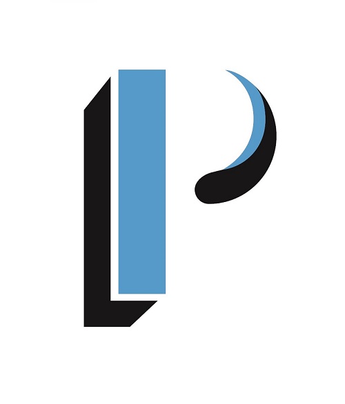 Logo for Phoebe Lam Studio