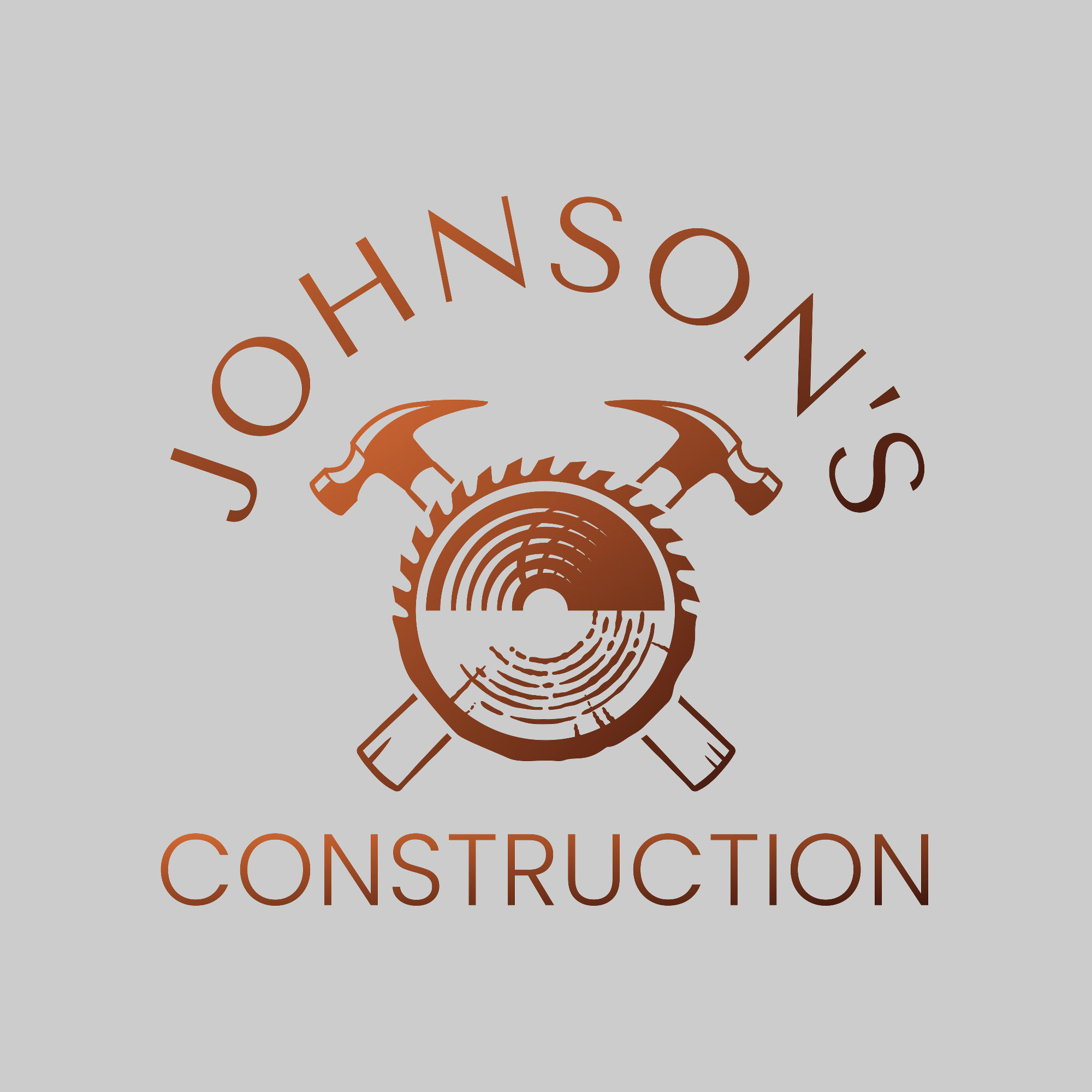 Avatar for Johnson's Construction