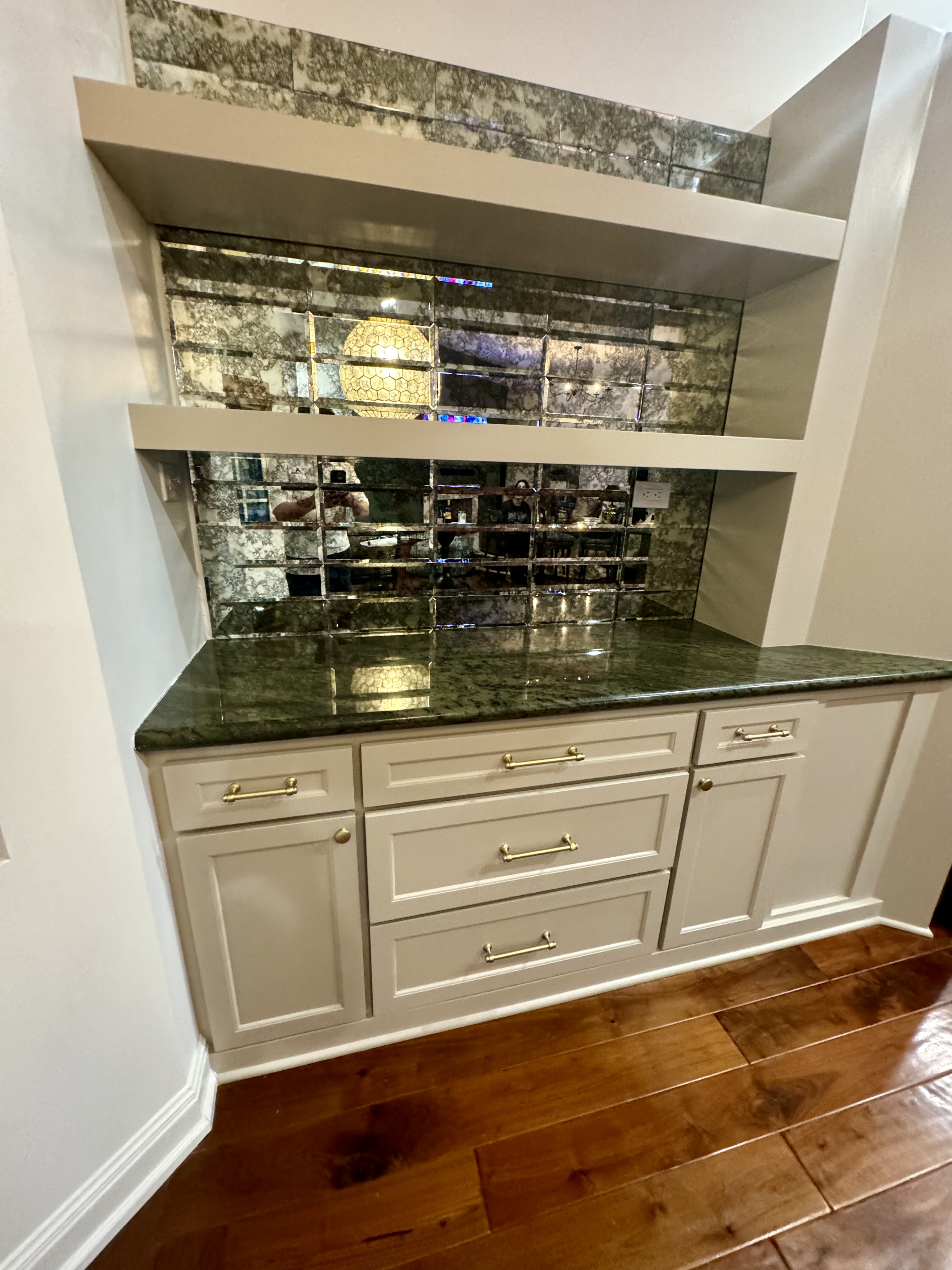 Avatar for Isal Custom Works