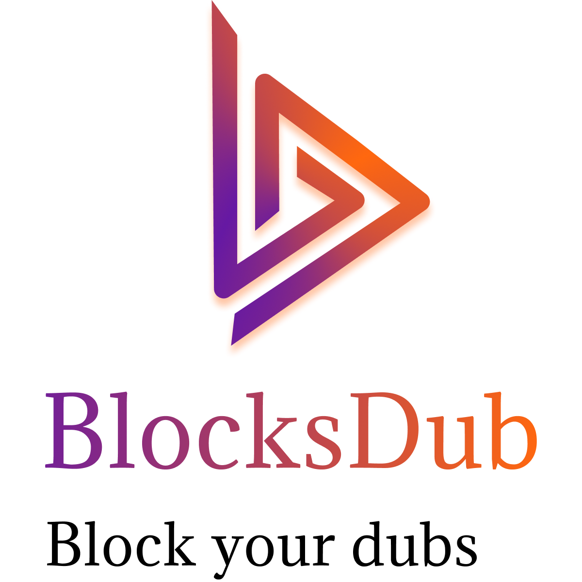 Avatar for BlocksDub