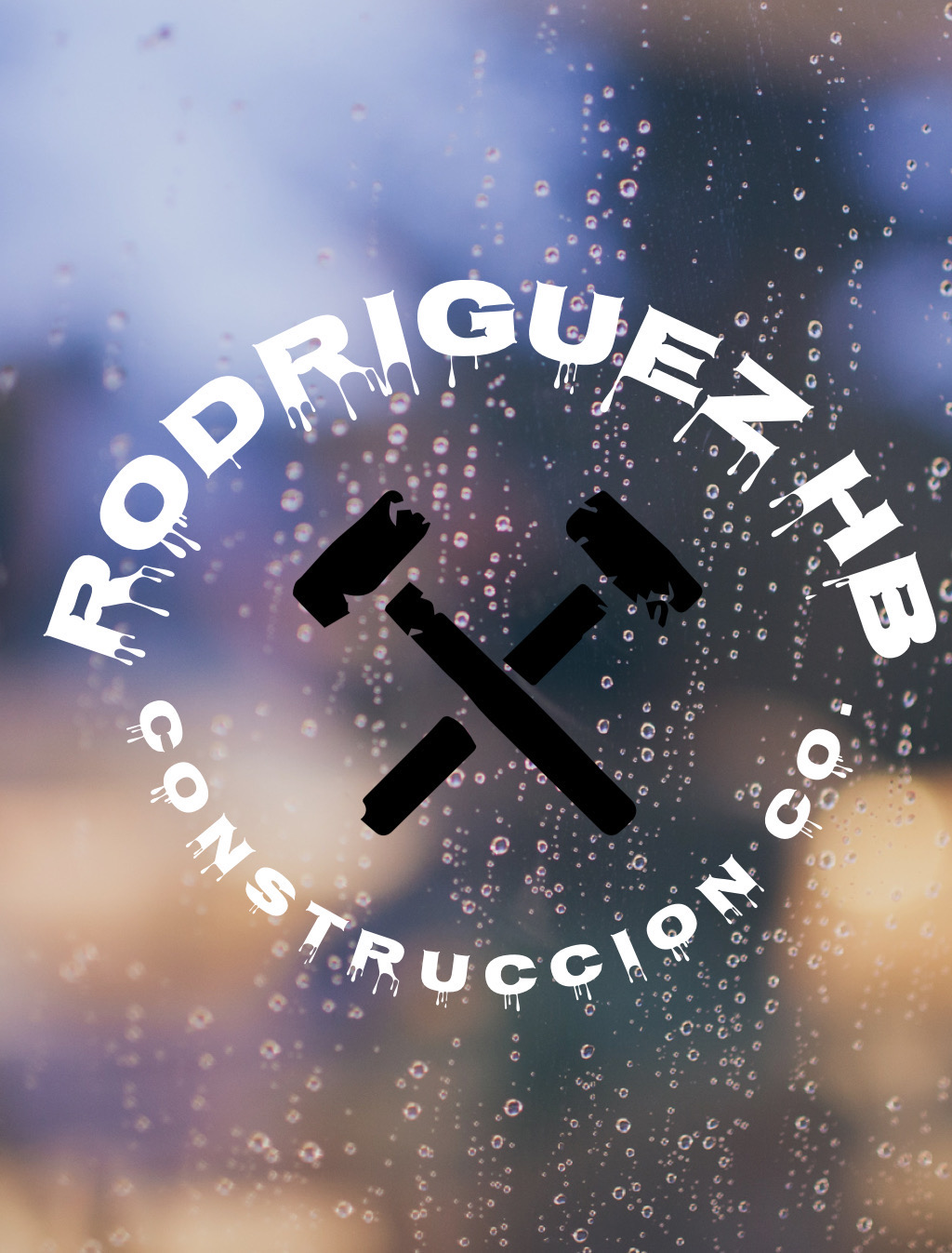 Avatar for Rodriguez HB Construction Co.