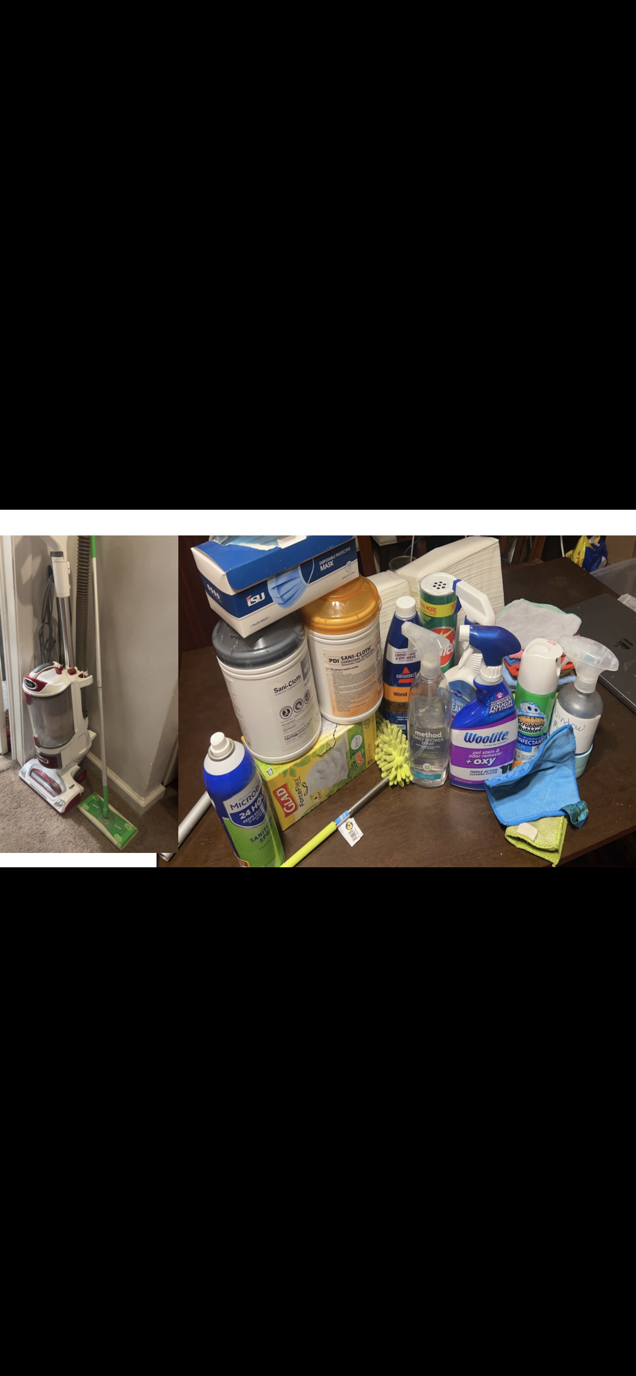 Avatar for https://www.homeaglow.com/marinh