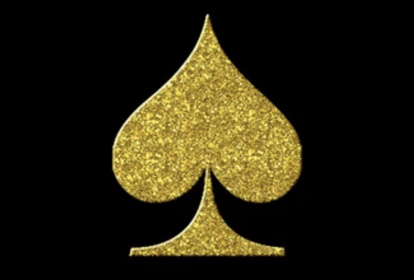 Clean Scene Solutions LLC logo
