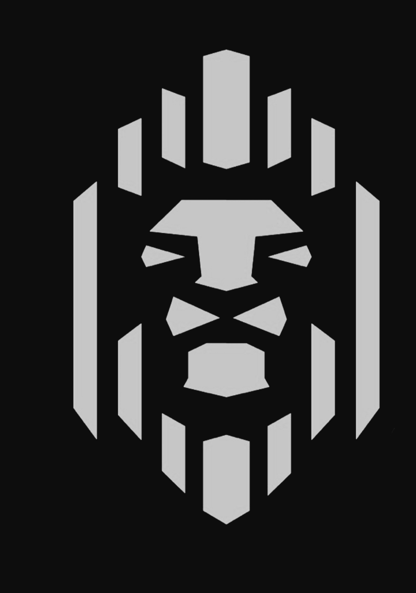 Avatar for SK-Malu Construction LLC